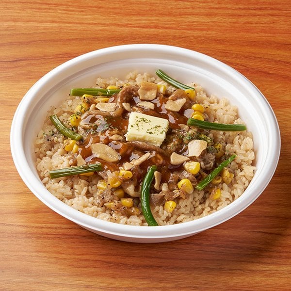 出所：株式会社ファミリーマート「今週の新商品」