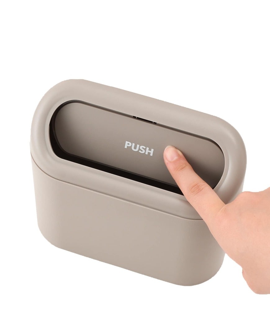 出所：パルグループ公式ファッション通販サイト