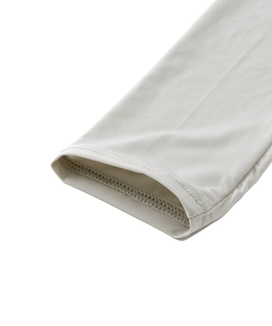 画像出典：3COINS公式