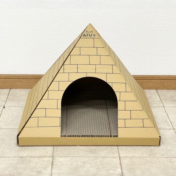 ニトリ、ゴールデンハウス画像