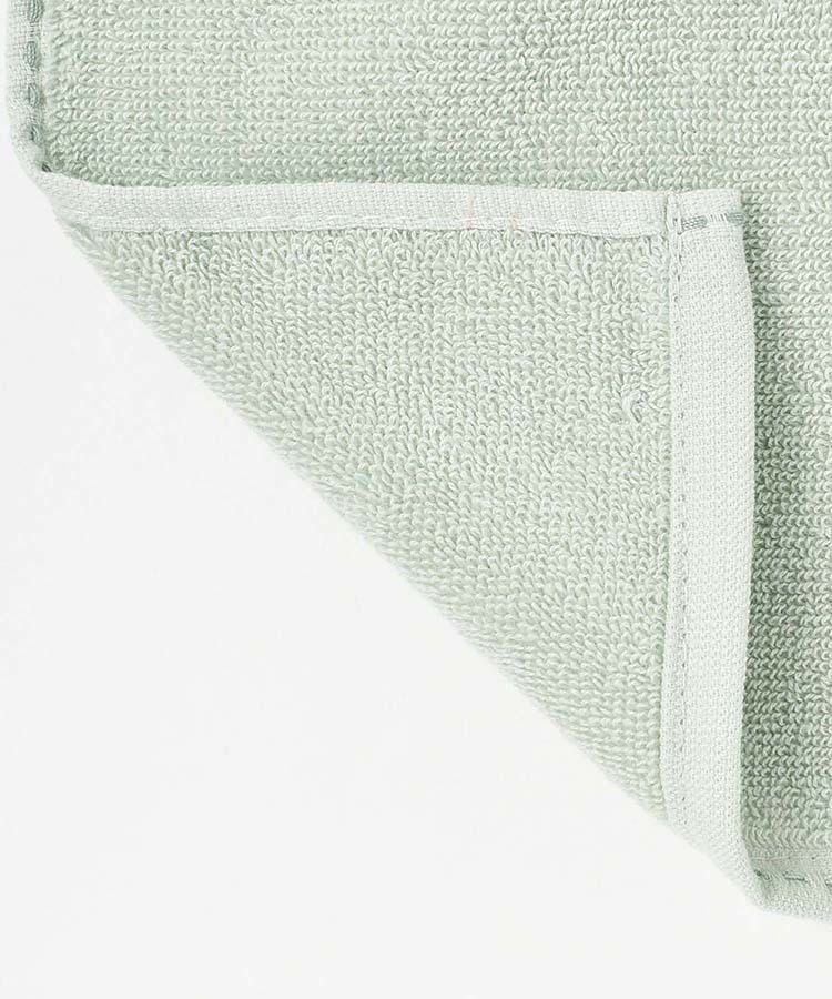 出所：ブルーブルーエ公式　CAT ALLステッチタオルハンカチ