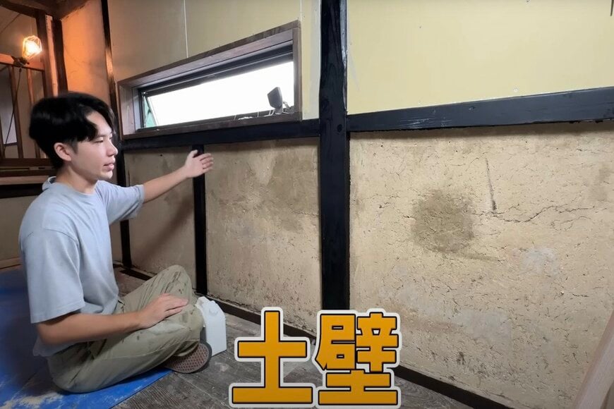 投稿の画像