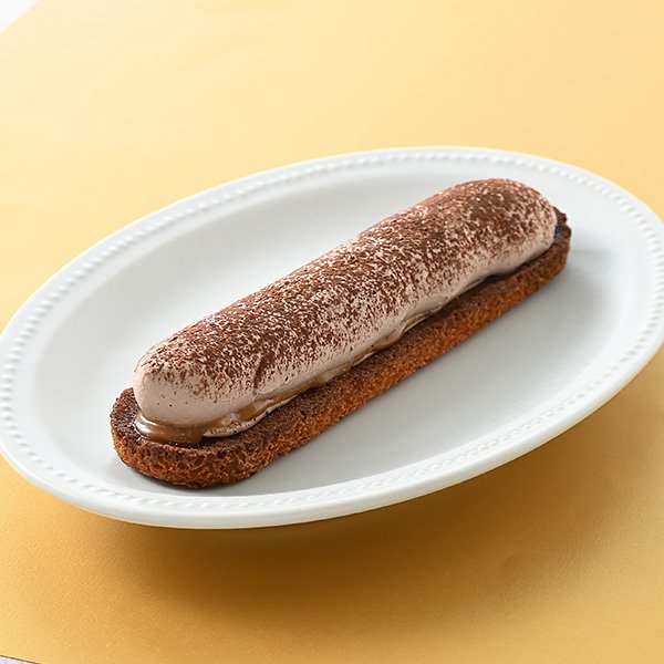 ファミリーマートの新商品その1