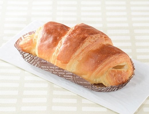 ローソンの新商品その3