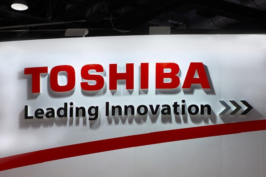 東芝 上方修正でもトランプショックには抗えず株価下落 決算で注目したい4つの注意すべきポイント Limo くらしとお金の経済メディア