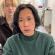 【大変身】爽やかになりたい男性がばっさりカットで大胆イメチェン！「いいっすよ！」と大満足