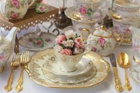 陶磁器工の給料はどのくらいか