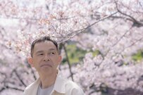 「厚生年金と国民年金」から天引きされる4つのお金。年金・保険料など天引きされるお金一覧