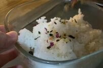 【子供におくる弁当】母の愛情たっぷり弁当が話題　「おかずぎっしり弁当」に思わず二度見