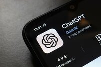 【ChatGPT】Excel関数も価格比較も画像生成も超簡単！「ChatGPT」の便利な活用術5選！