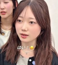 毛先がボロボロと悩む女性が『今年のモテヘア』で大変身「やばい！モテちゃう！」と本人大喜び