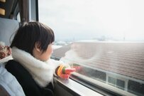 「みんなどうやって乗り切ってる？」義実家への定期的な帰省に悩む妻たち