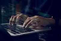 【日経平均株価考察】月末に向けて配当取り狙いの買いが優勢か。AI・半導体銘柄は底堅い