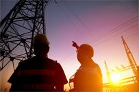 発電・変電工の給料はどのくらいか