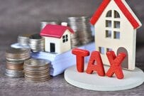 【給付金・手当】住民税非課税世帯じゃなくても使える！申請することで「もらえるお金」や「減らせる税金」7つを厳選！