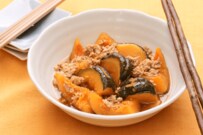 厚生年金「月額10万円未満」と「月額20万円以上」受給者数はどちらの割合が多い？