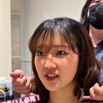 「毛量が多いけど切りたくない」女性がプロの施術で「広がりにくいボブパーマ」に変身！