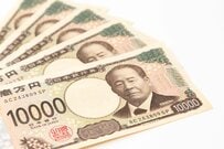 【遺族基礎年金】2026年度「約84.7万円」子2人の世帯なら「年133万円超」を受給！2028年4月改正「原則5年間の有期給付」影響がある・ない人とは？