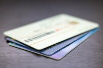 【クレジットカード】年会費無料部門の究極の1枚はどれ?候補の3枚のカードを紹介