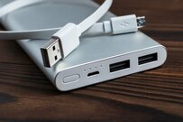 アンカー製品以外も注意！25年にリコール対象になったモバイルバッテリーまとめ