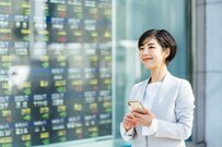 JT（2914）の株価は下落。配当利回りは4.9％（2023年12月4日・株式取引概況）