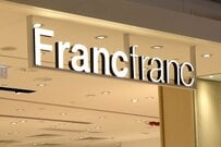 春からの新生活に！ 一人暮らしに！Francfrancの「オールインワンポット」が便利。調理器具4点セットで10通りの調理OK！