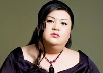 復帰のマツコ・デラックス、近影ショットに「痩せましたね」「おかえりなさい」SNS反響相次ぐ