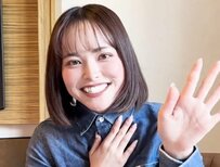 ホテルの清掃でスタッフが嬉しかったことトップ5！「タオルを一カ所にまとめる」「ベッドメイクをしない」