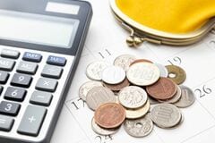 現在価値とは？計算式・将来価値/割引率との関係からNPV・DCFまで元機関投資家が解説