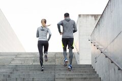 30代と40代は何が違う？44歳で変わった「健康診断の受け止め方」