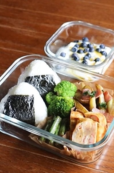 投稿の画像