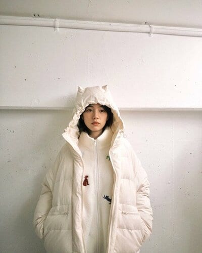 のんのAmeba公式ブログ投稿