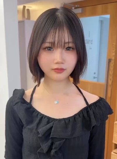 人気美容師