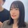 「素晴らしい髪型」長年セルフカットをしていた女性が美容師のもとでショートヘアに！鏡を見て「可愛い」と満足の仕上がり
