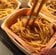 【冷凍弁当】トッピングを変えて「5日分違う味の汁なし担々麺弁当」　飽きない工夫に「参考にしてます」の声