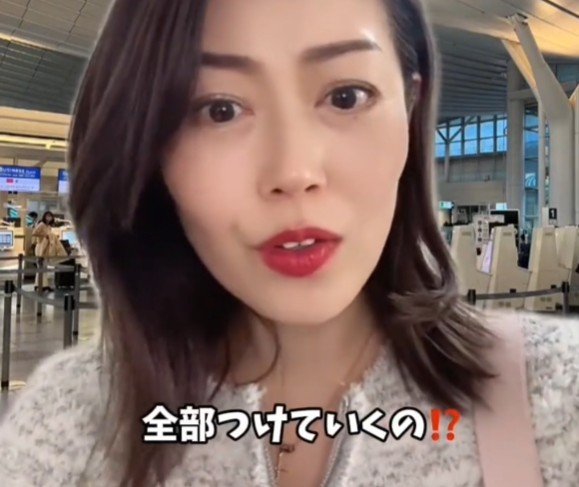 海外旅行にブランド品を持参する時の落とし穴！旅行好き元CAの解説に「そんな事あるんだ！？」「怖いですね」