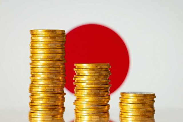 【65歳以上・無職世帯の実態を徹底解剖】平均貯蓄額・月間生活費・年金受給額はいくら？｜在職老齢年金の調整上限も2026年度より62万円に