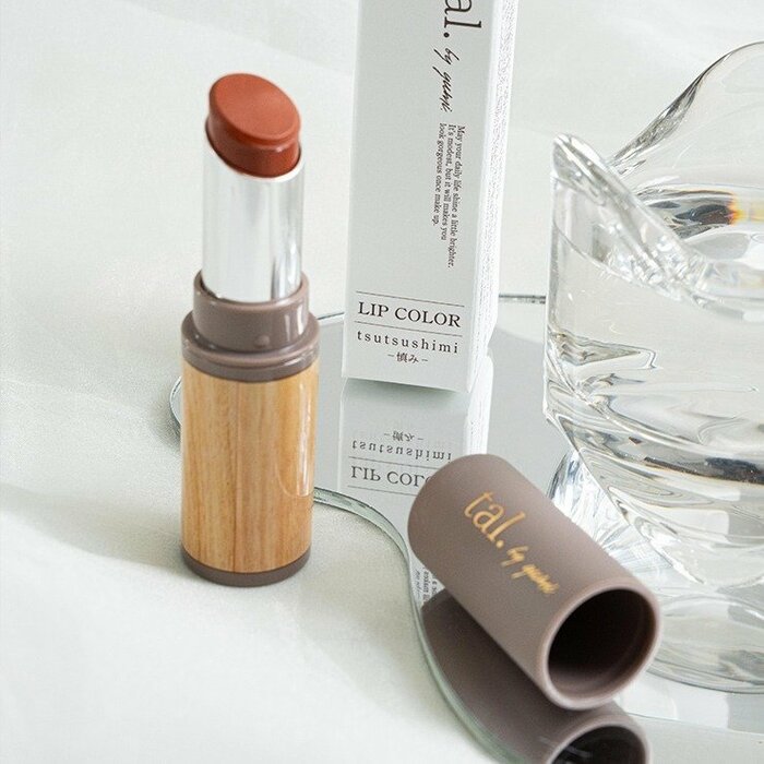 しまむら　レディース　リップカラー（yumi）