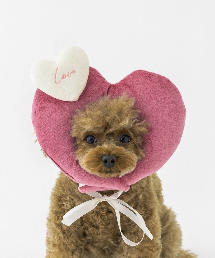 このアイテムの最大の魅力はなんといってもその面白さ