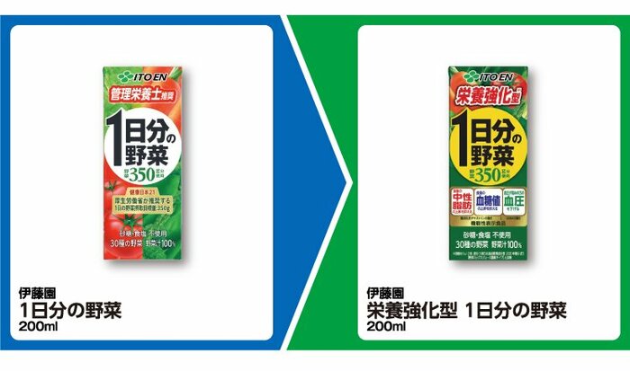 無料引換券対象商品