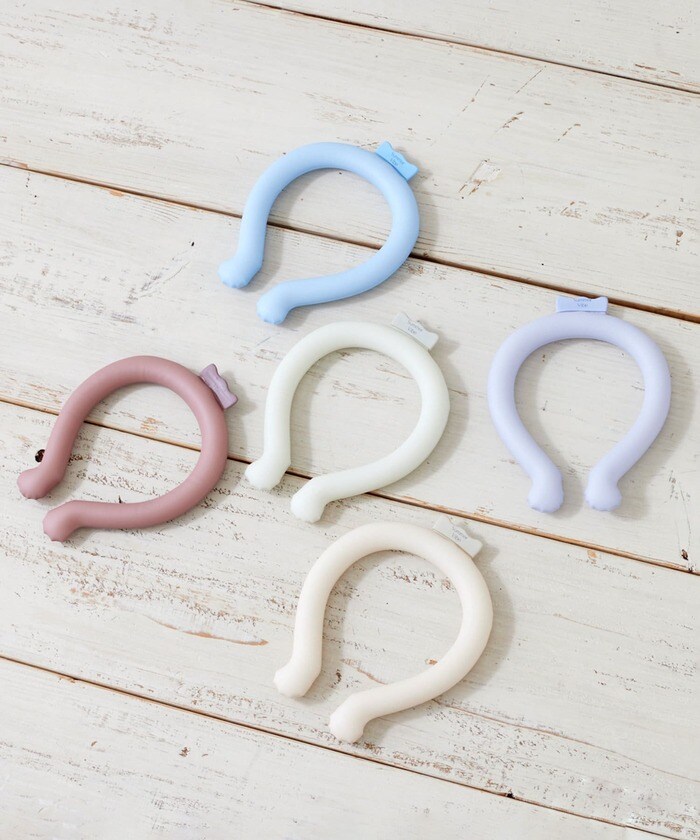 冷やして何度も繰り返し使うことができるのでコスパもよし