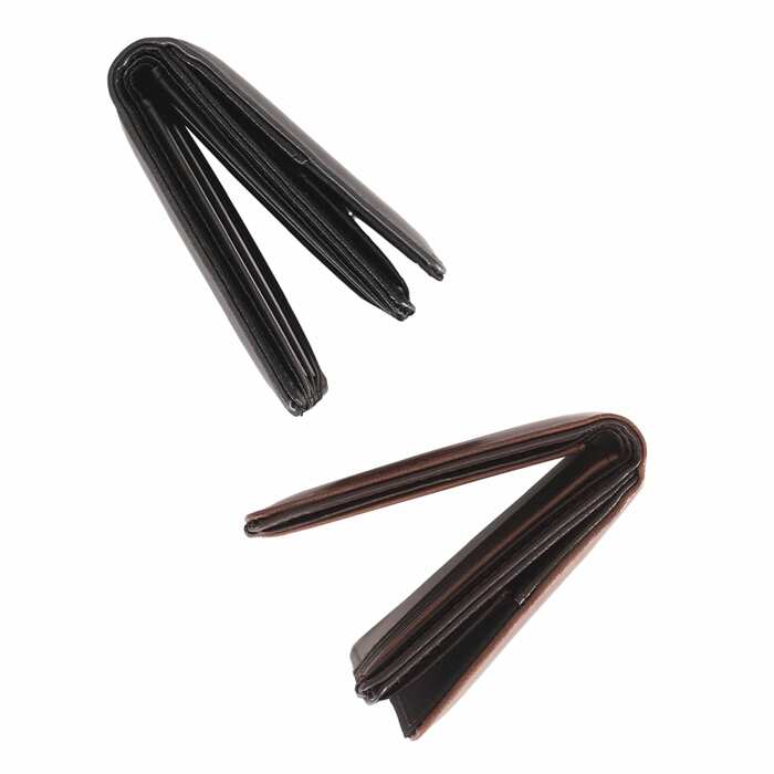 シンプルなデザインなので、女性も男性も使いやすい