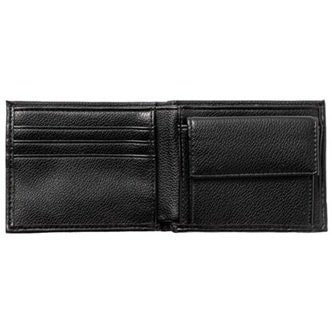 11cm×9cmと持ち運びやすいサイズ感