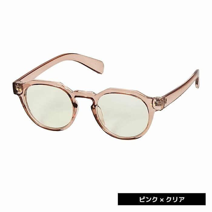 おしゃれなアクセサリーとして楽しめるデザインが追求されています