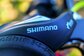 シマノはポストコロナの勝ち組か。前期比24％増へと上方修正された今期純利益予想