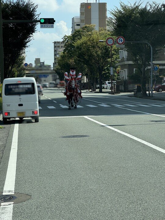 出所：@BCNR33KAIAUTECH