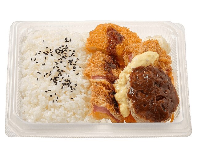 出典：株式会社セブン‐イレブン・ジャパン