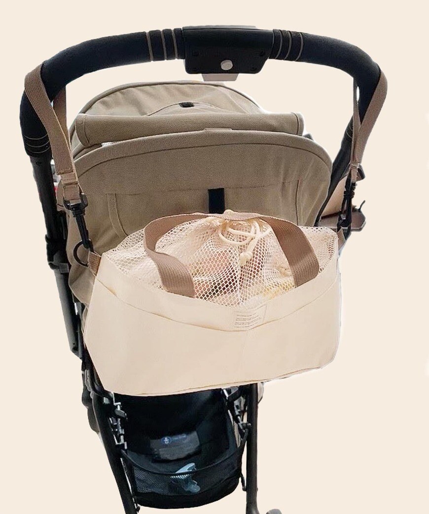 画像出所：3COINS公式