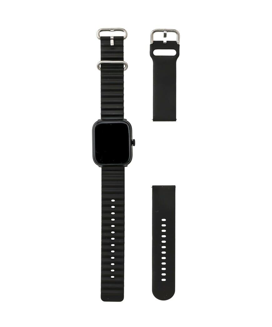 出所：パルグループ公式ファッション通販サイト 3COINS デバイスバンドplusAL