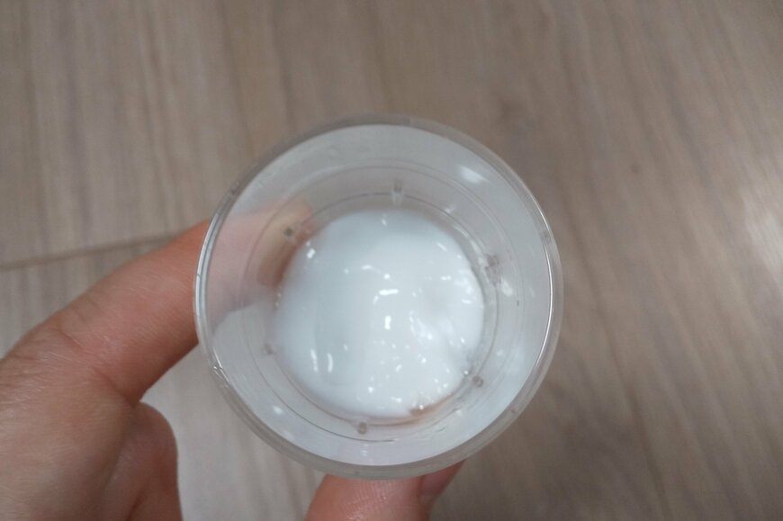 コンディショナー